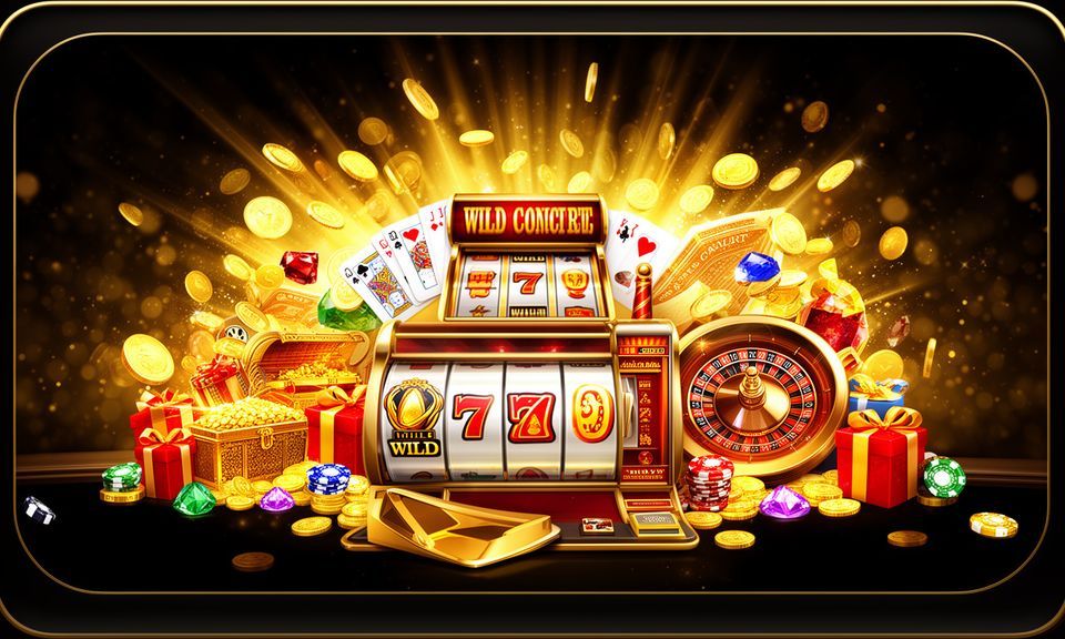 oz1155 Temple Tumble ဆိုတာ ဘာလဲ — အသေးစိတ်ရှင်းပြချက်