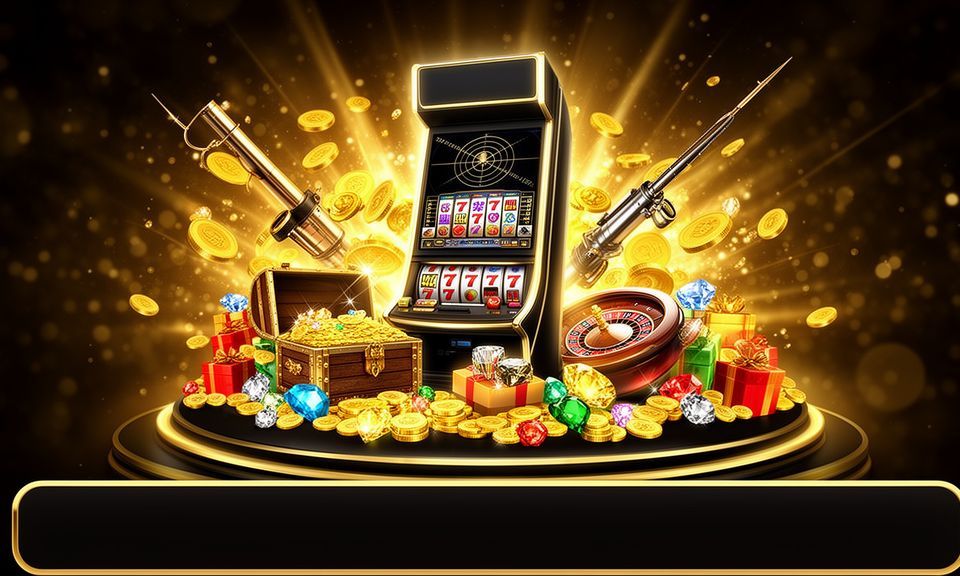 oz1155 mobile gaming